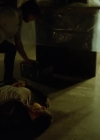 Filename=VampireDiariesWorld-dot-nl_SightUnseen1x03-2163.jpg
Filesize=280KiB
Dimensions=1280x720
Date added=Feb 06, 2025 VampireDiariesWorld-dot-nl_SightUnseen1x03-2163.jpg