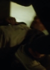 Filename=VampireDiariesWorld-dot-nl_SightUnseen1x03-2164.jpg
Filesize=154KiB
Dimensions=1280x720
Date added=Feb 06, 2025 VampireDiariesWorld-dot-nl_SightUnseen1x03-2164.jpg