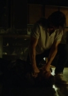 Filename=VampireDiariesWorld-dot-nl_SightUnseen1x03-2181.jpg
Filesize=222KiB
Dimensions=1280x720
Date added=Feb 06, 2025 VampireDiariesWorld-dot-nl_SightUnseen1x03-2181.jpg