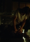 Filename=VampireDiariesWorld-dot-nl_SightUnseen1x03-2182.jpg
Filesize=259KiB
Dimensions=1280x720
Date added=Feb 06, 2025 VampireDiariesWorld-dot-nl_SightUnseen1x03-2182.jpg