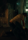 VampireDiariesWorld-dot-nl_SightUnseen1x03-2185.jpg