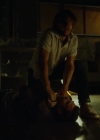 VampireDiariesWorld-dot-nl_SightUnseen1x03-2187.jpg