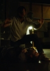 VampireDiariesWorld-dot-nl_SightUnseen1x03-2188.jpg