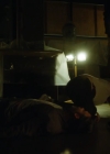 VampireDiariesWorld-dot-nl_SightUnseen1x03-2195.jpg