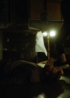 VampireDiariesWorld-dot-nl_SightUnseen1x03-2196.jpg