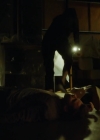 VampireDiariesWorld-dot-nl_SightUnseen1x03-2197.jpg