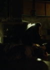 VampireDiariesWorld-dot-nl_SightUnseen1x03-2198.jpg