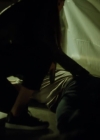 VampireDiariesWorld-dot-nl_SightUnseen1x03-2199.jpg
