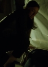 VampireDiariesWorld-dot-nl_SightUnseen1x03-2200.jpg