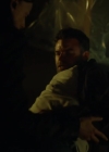 VampireDiariesWorld-dot-nl_SightUnseen1x03-2203.jpg