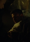 VampireDiariesWorld-dot-nl_SightUnseen1x03-2204.jpg