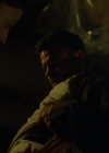 VampireDiariesWorld-dot-nl_SightUnseen1x03-2205.jpg