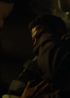 VampireDiariesWorld-dot-nl_SightUnseen1x03-2208.jpg