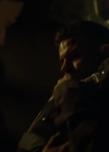 VampireDiariesWorld-dot-nl_SightUnseen1x03-2209.jpg