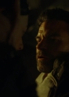 VampireDiariesWorld-dot-nl_SightUnseen1x03-2212.jpg