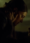 VampireDiariesWorld-dot-nl_SightUnseen1x03-2218.jpg