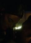 VampireDiariesWorld-dot-nl_SightUnseen1x03-2220.jpg