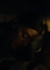 Filename=VampireDiariesWorld-dot-nl_SightUnseen1x03-2221.jpg
Filesize=161KiB
Dimensions=1280x720
Date added=Feb 06, 2025 VampireDiariesWorld-dot-nl_SightUnseen1x03-2221.jpg