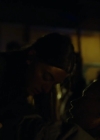VampireDiariesWorld-dot-nl_SightUnseen1x03-2222.jpg