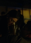 VampireDiariesWorld-dot-nl_SightUnseen1x03-2223.jpg