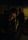 VampireDiariesWorld-dot-nl_SightUnseen1x03-2224.jpg