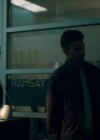 VampireDiariesWorld-dot-nl_SightUnseen1x03-2231.jpg