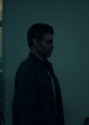 VampireDiariesWorld-dot-nl_SightUnseen1x03-2233.jpg