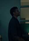 VampireDiariesWorld-dot-nl_SightUnseen1x03-2234.jpg