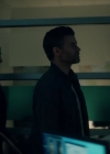 VampireDiariesWorld-dot-nl_SightUnseen1x03-2235.jpg