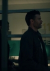 VampireDiariesWorld-dot-nl_SightUnseen1x03-2236.jpg