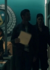 VampireDiariesWorld-dot-nl_SightUnseen1x03-2238.jpg