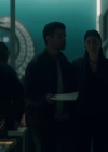 VampireDiariesWorld-dot-nl_SightUnseen1x03-2239.jpg