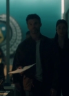VampireDiariesWorld-dot-nl_SightUnseen1x03-2240.jpg