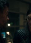Filename=VampireDiariesWorld-dot-nl_SightUnseen1x03-2254.jpg
Filesize=234KiB
Dimensions=1280x720
Date added=Feb 06, 2025 VampireDiariesWorld-dot-nl_SightUnseen1x03-2254.jpg