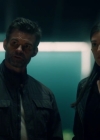 Filename=VampireDiariesWorld-dot-nl_SightUnseen1x03-2263.jpg
Filesize=261KiB
Dimensions=1280x720
Date added=Feb 06, 2025 VampireDiariesWorld-dot-nl_SightUnseen1x03-2263.jpg