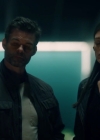 Filename=VampireDiariesWorld-dot-nl_SightUnseen1x03-2265.jpg
Filesize=276KiB
Dimensions=1280x720
Date added=Feb 06, 2025 VampireDiariesWorld-dot-nl_SightUnseen1x03-2265.jpg