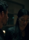 Filename=VampireDiariesWorld-dot-nl_SightUnseen1x03-2271.jpg
Filesize=207KiB
Dimensions=1280x720
Date added=Feb 06, 2025 VampireDiariesWorld-dot-nl_SightUnseen1x03-2271.jpg