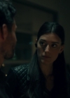 Filename=VampireDiariesWorld-dot-nl_SightUnseen1x03-2272.jpg
Filesize=214KiB
Dimensions=1280x720
Date added=Feb 06, 2025 VampireDiariesWorld-dot-nl_SightUnseen1x03-2272.jpg