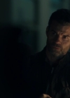 Filename=VampireDiariesWorld-dot-nl_SightUnseen1x03-2301.jpg
Filesize=168KiB
Dimensions=1280x720
Date added=Feb 06, 2025 VampireDiariesWorld-dot-nl_SightUnseen1x03-2301.jpg