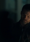 Filename=VampireDiariesWorld-dot-nl_SightUnseen1x03-2302.jpg
Filesize=186KiB
Dimensions=1280x720
Date added=Feb 06, 2025 VampireDiariesWorld-dot-nl_SightUnseen1x03-2302.jpg
