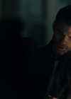 Filename=VampireDiariesWorld-dot-nl_SightUnseen1x03-2303.jpg
Filesize=194KiB
Dimensions=1280x720
Date added=Feb 06, 2025 VampireDiariesWorld-dot-nl_SightUnseen1x03-2303.jpg