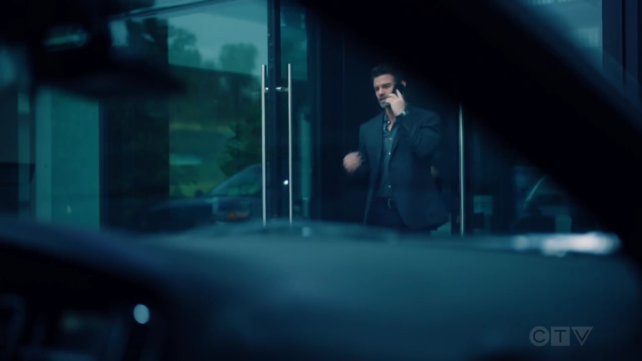 VampireDiariesWorld-dot-nl_SightUnseen1x04-1171.jpg
