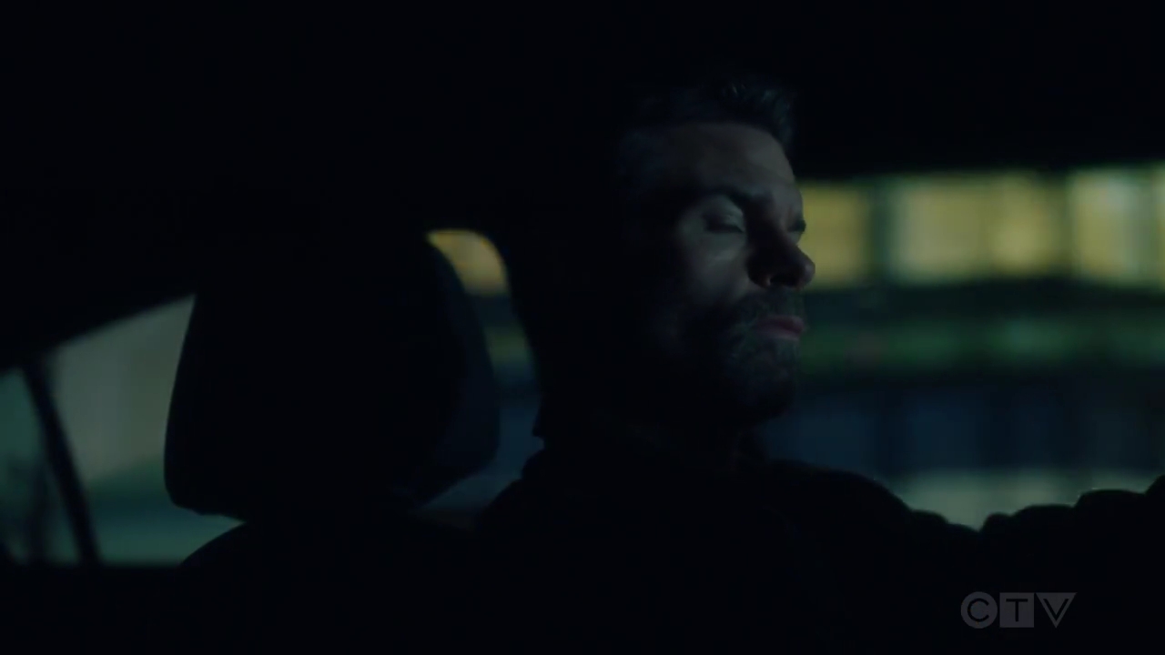 VampireDiariesWorld-dot-nl_SightUnseen1x04-1815.jpg