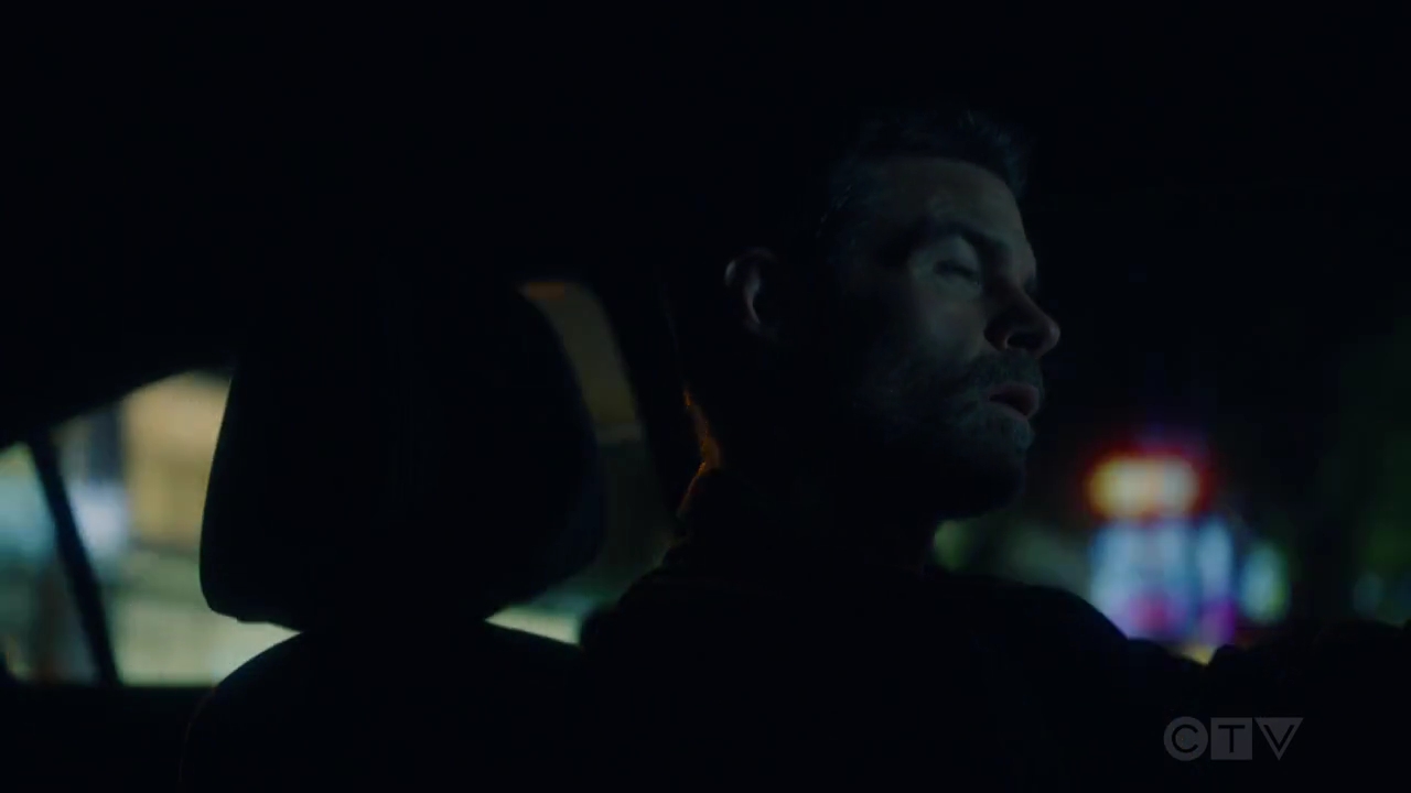 VampireDiariesWorld-dot-nl_SightUnseen1x04-1818.jpg