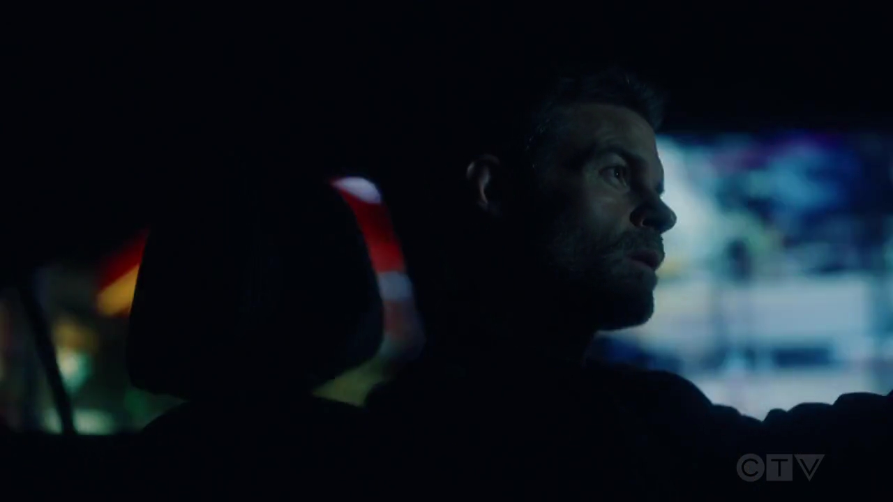 VampireDiariesWorld-dot-nl_SightUnseen1x04-1819.jpg