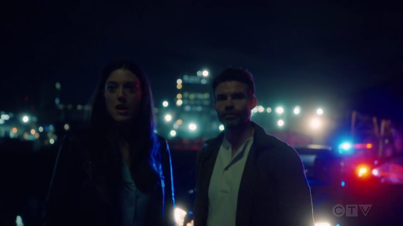 VampireDiariesWorld-dot-nl_SightUnseen1x04-1982.jpg