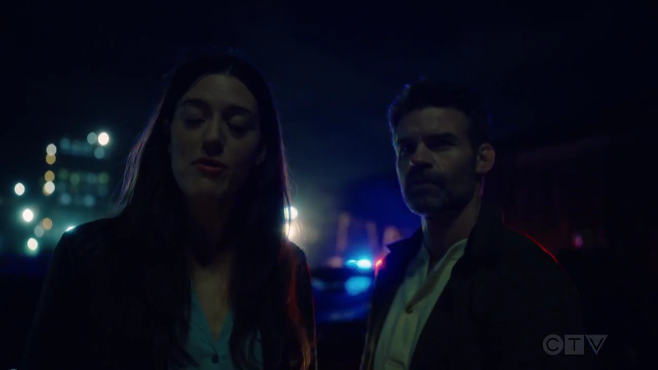 VampireDiariesWorld-dot-nl_SightUnseen1x04-1992.jpg