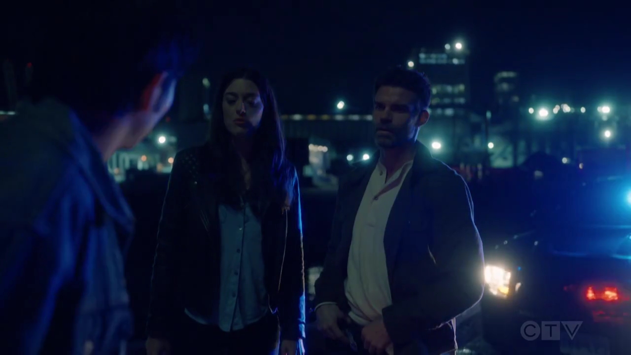 VampireDiariesWorld-dot-nl_SightUnseen1x04-1997.jpg