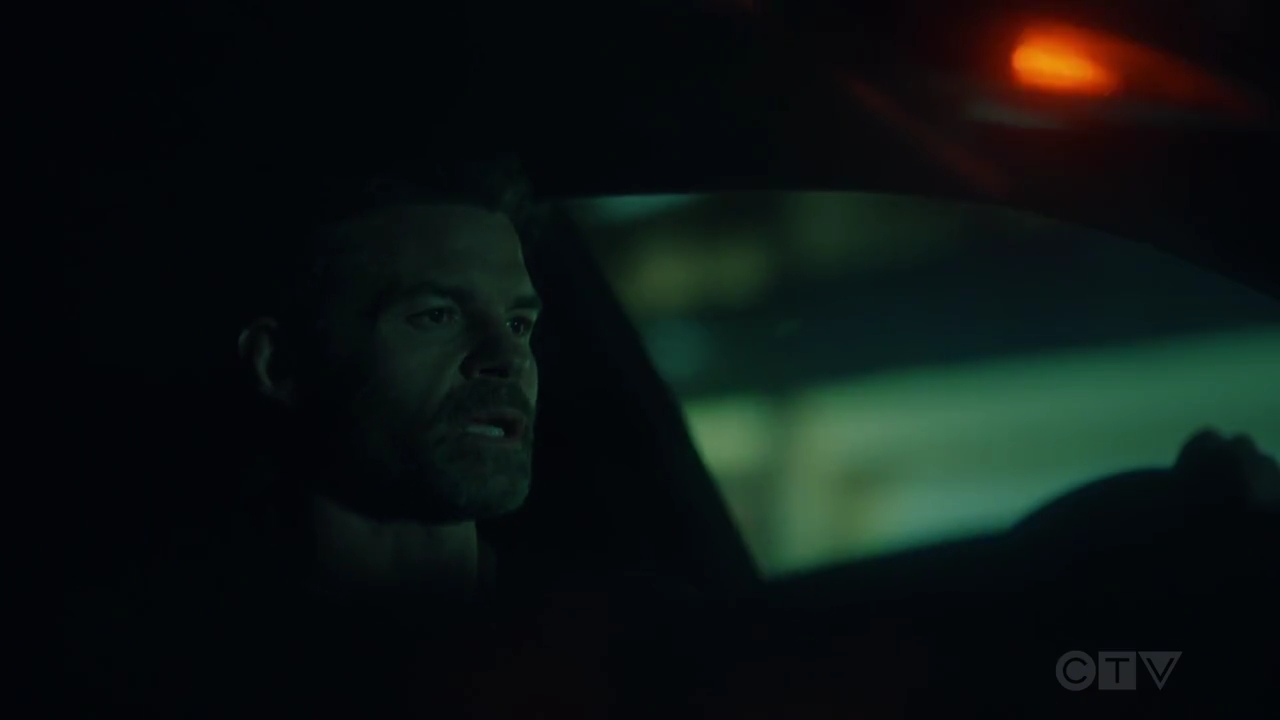 VampireDiariesWorld-dot-nl_SightUnseen1x04-2020.jpg