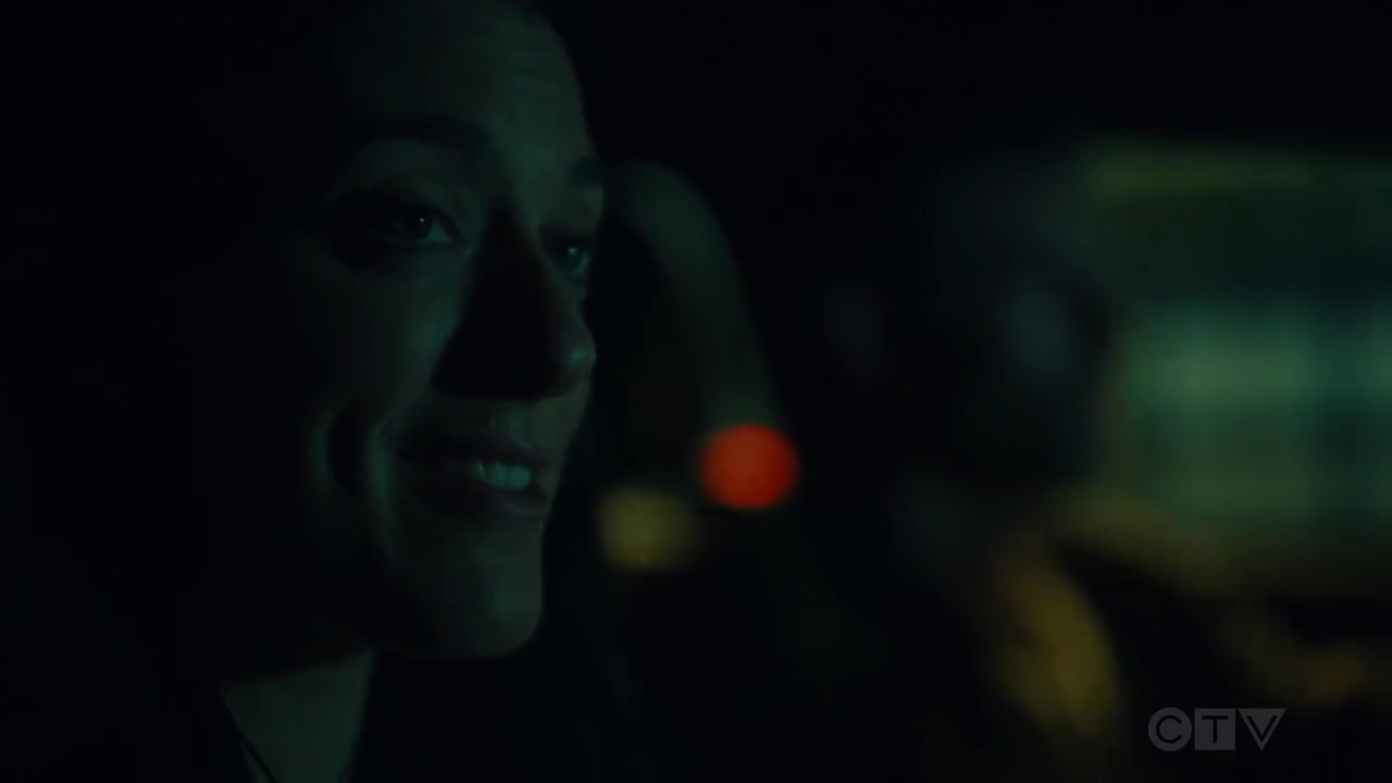 VampireDiariesWorld-dot-nl_SightUnseen1x04-2025.jpg